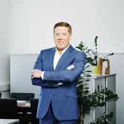 Peter Kvicsala