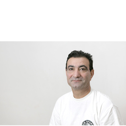 Esmail Pashapour
