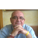 Guillermo Gómez Arjona
