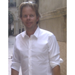Markus Bietenduevel