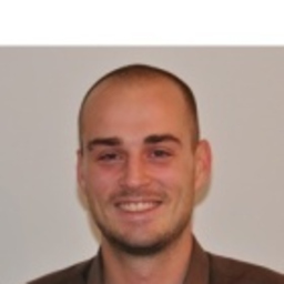 Julien Rault