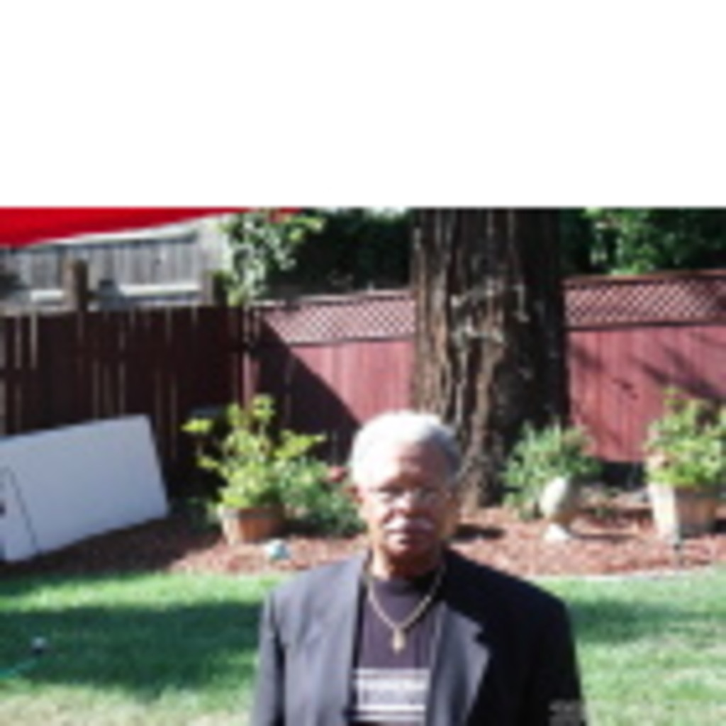 Willie Williams Real Estate Broker Red Carpet Keim Will Cooperate