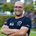 Finn Heitland