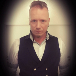 Marco Liebers