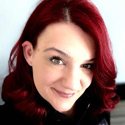 Janina Czerwonka