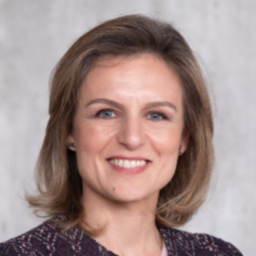 Patrícia Braga's profile picture