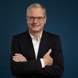 Friedrich Schunder