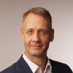 Marco Schweer