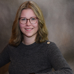 Marie Erbslöh