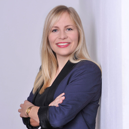 Irene Neumann