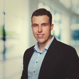 Faris Djuzic
