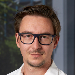 Philipp Riffert