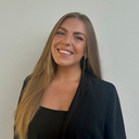Sam-Lea Schmiedehausen