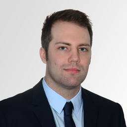 Dr. Lukas Belter