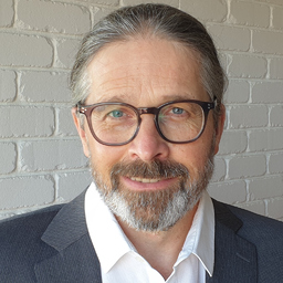 Jörg Lindner