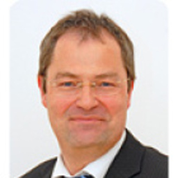 Volker Manz