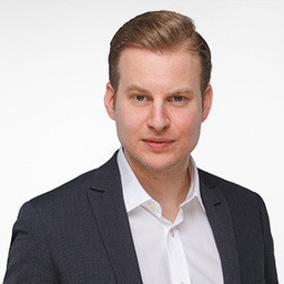 Sivert von Saldern