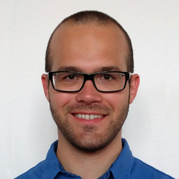 Steffen Mohring