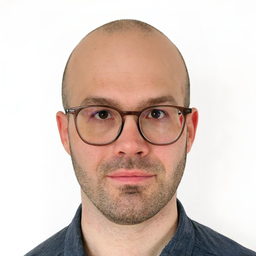 Steffen Mohring