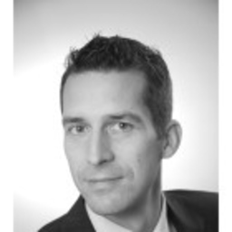 André Schadwell