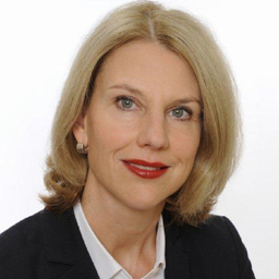 Andrea Klahold