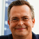 Marco Echtermann
