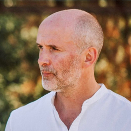 Marcus Schneider