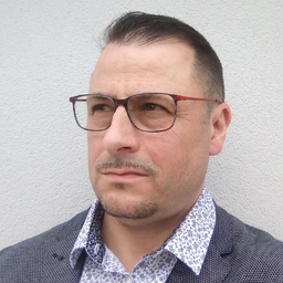 joel riedlinger