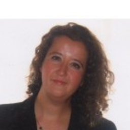 LIDIA FUENTES ROMERO