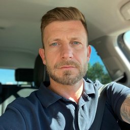 Björn Schlereth