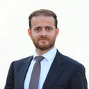 Fadi Ghanem