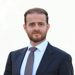 Fadi Ghanem