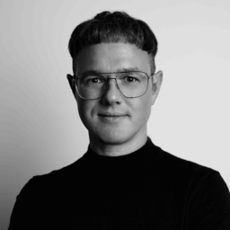 Michael Munz