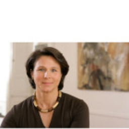 Dr. Ruthi Gassauer-Fleissner
