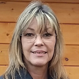 Tamara König