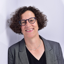 Heike Becker