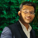 Manish Singh