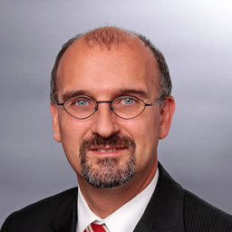Wolfgang Klein