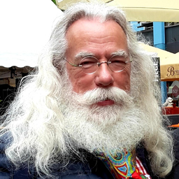 Johannes-F. Jorzik