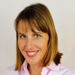 Mag. Katharina Fuchs