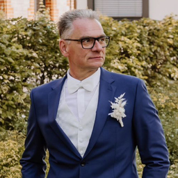 Roland Müller