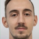 Fabian Eichbauer