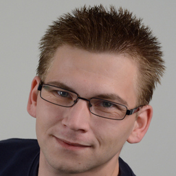Martin Hartmann