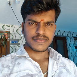 Kumaresan Ganesan