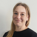 Magda Weglarz