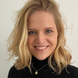 Leenja Gräser