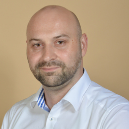Mathias Eisermann