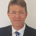 Thomas Velten