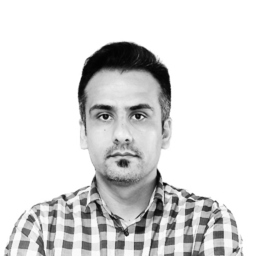 Hamid Abbaszadeh