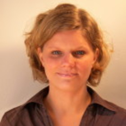 Susanne Hoche-Jüngling